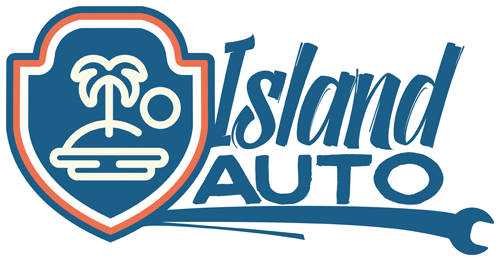 Island Auto